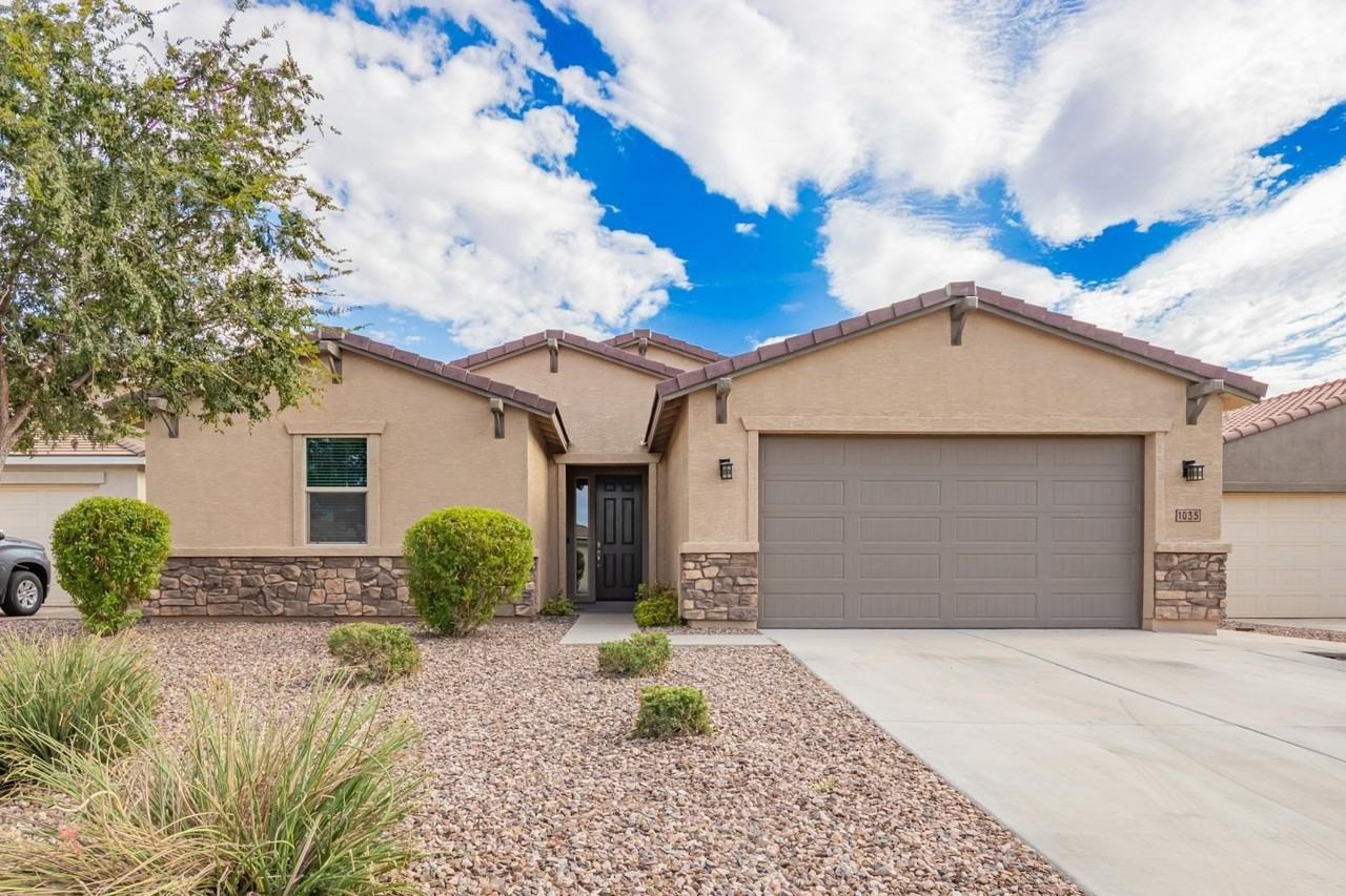 1035 W Carlsbad Dr - Photo 3 of 42