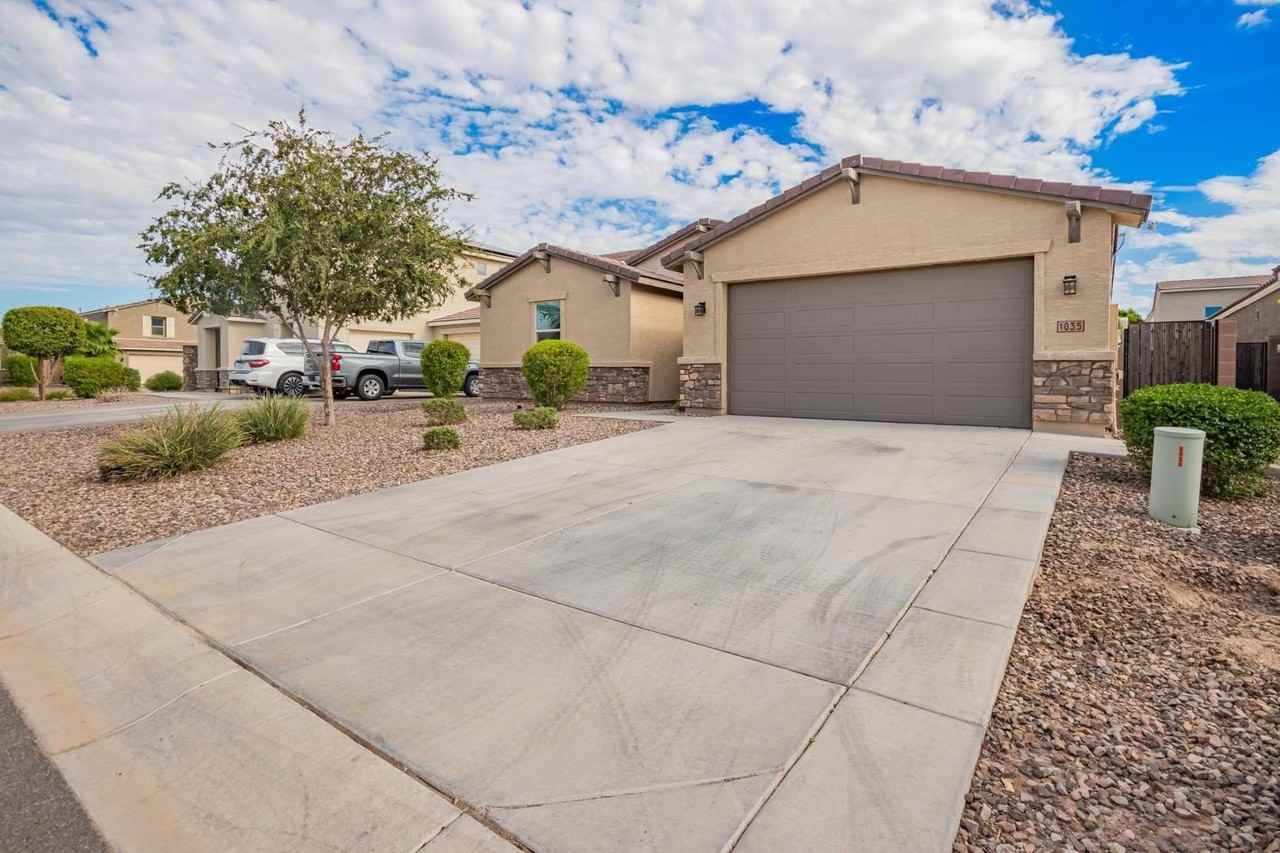 1035 W Carlsbad Dr - Photo 6 of 42