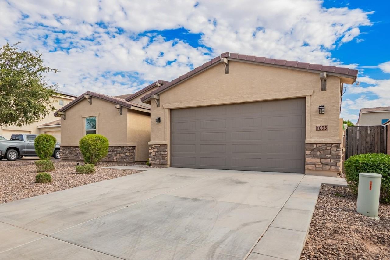 1035 W Carlsbad Dr - Photo 7 of 42