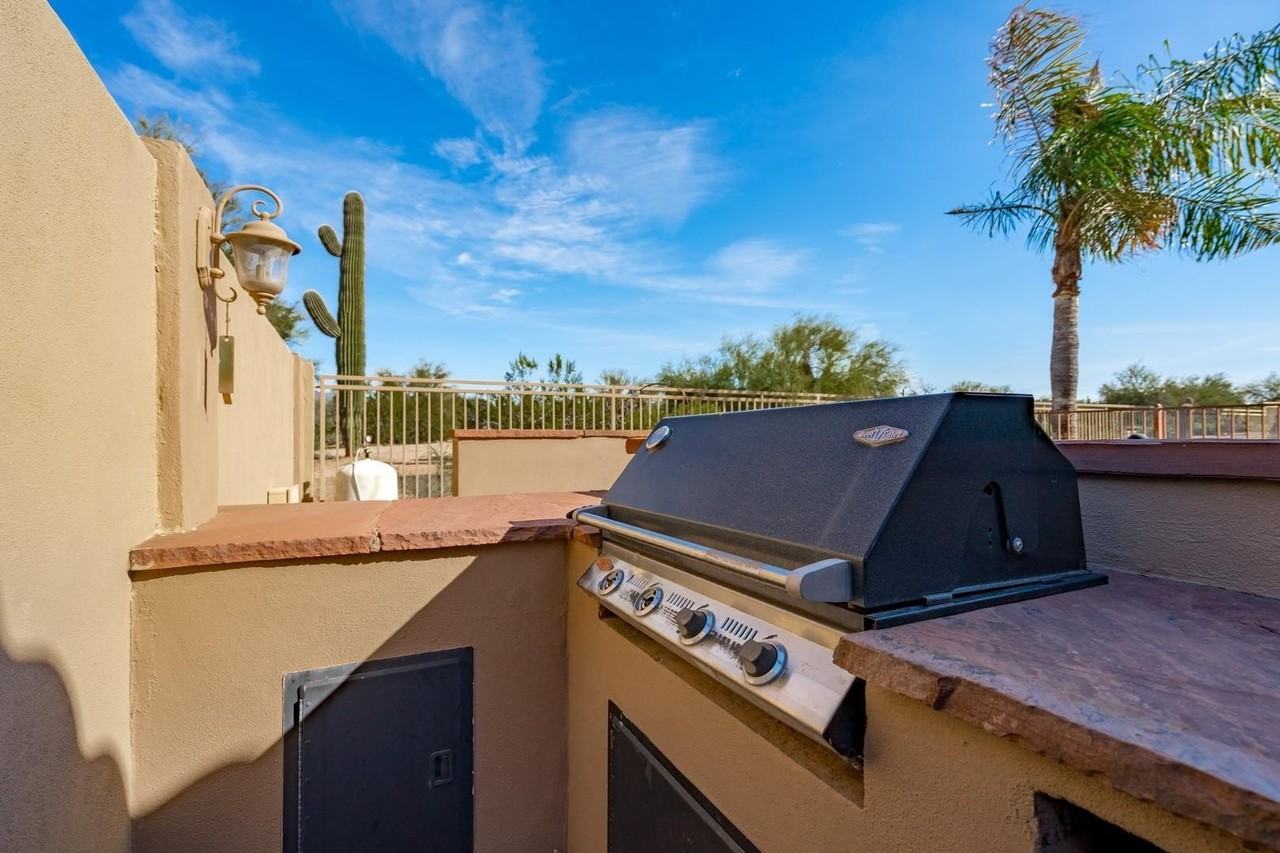 4136 E Pullman Rd - Photo 6 of 50