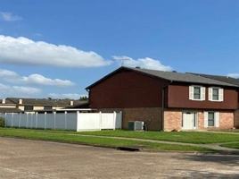 featured image of 405 Georgetown St