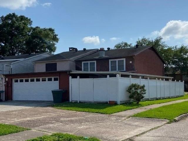 405 Georgetown St - Photo 2 of 18