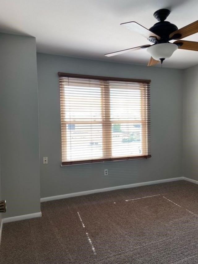 405 Georgetown St - Photo 5 of 18