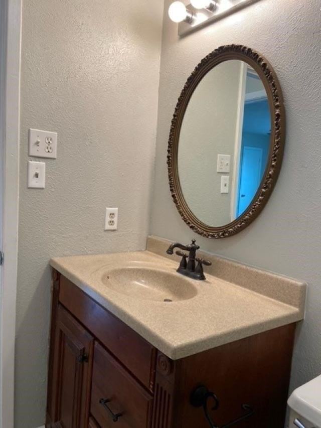 405 Georgetown St - Photo 6 of 18