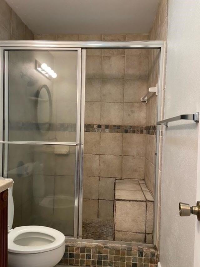 405 Georgetown St - Photo 7 of 18