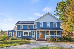 8 Goodrich St - Photo 1 of 1