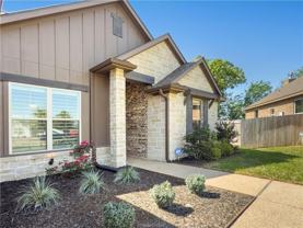 2713 Colony Vista Ct - Photo 1 of 1