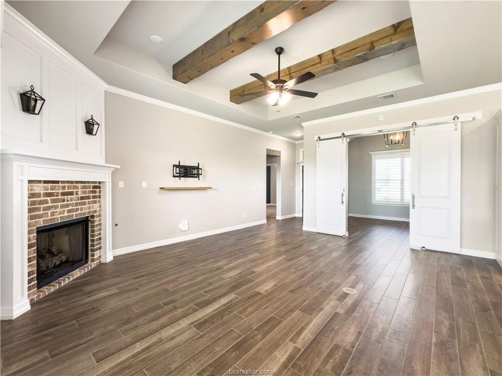 2713 Colony Vista Ct - Photo 3 of 29