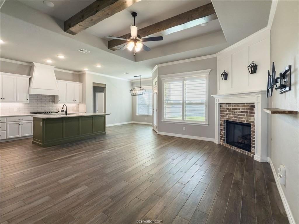 2713 Colony Vista Ct - Photo 4 of 29