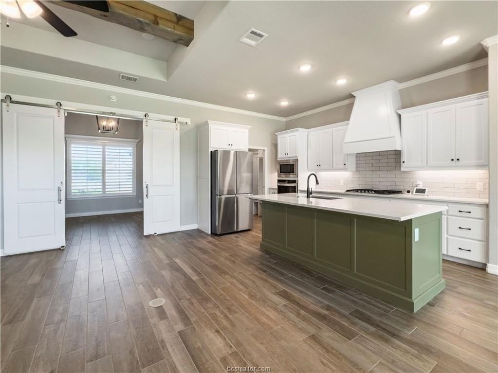 2713 Colony Vista Ct - Photo 5 of 29