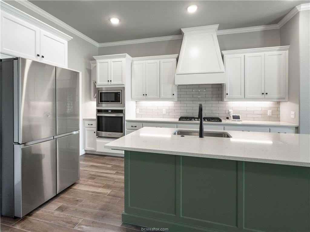 2713 Colony Vista Ct - Photo 6 of 29