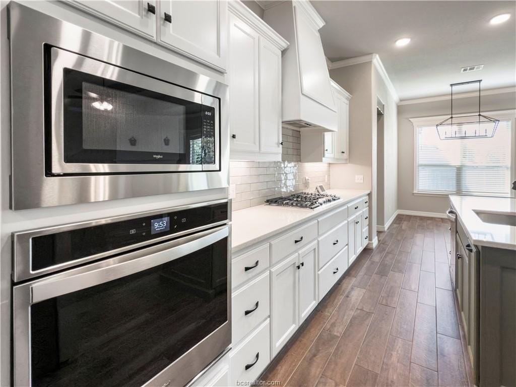 2713 Colony Vista Ct - Photo 7 of 29