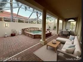5642 Kensington Loop - Photo 1 of 1