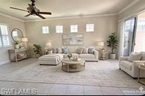5642 Kensington Loop - Photo 4 of 45