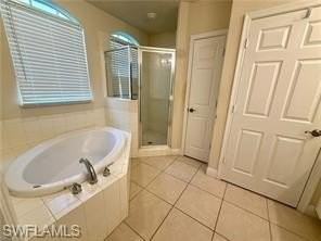 5642 Kensington Loop - Photo 7 of 45