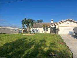 featured image of 20680 Park Pl Lot 2