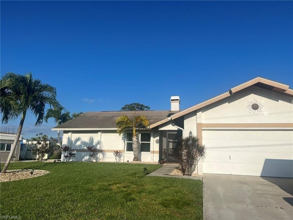 20680 Park Pl Lot 2 - Photo 2 of 45