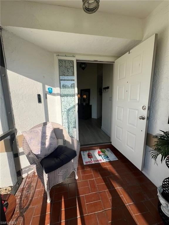 20680 Park Pl Lot 2 - Photo 3 of 45