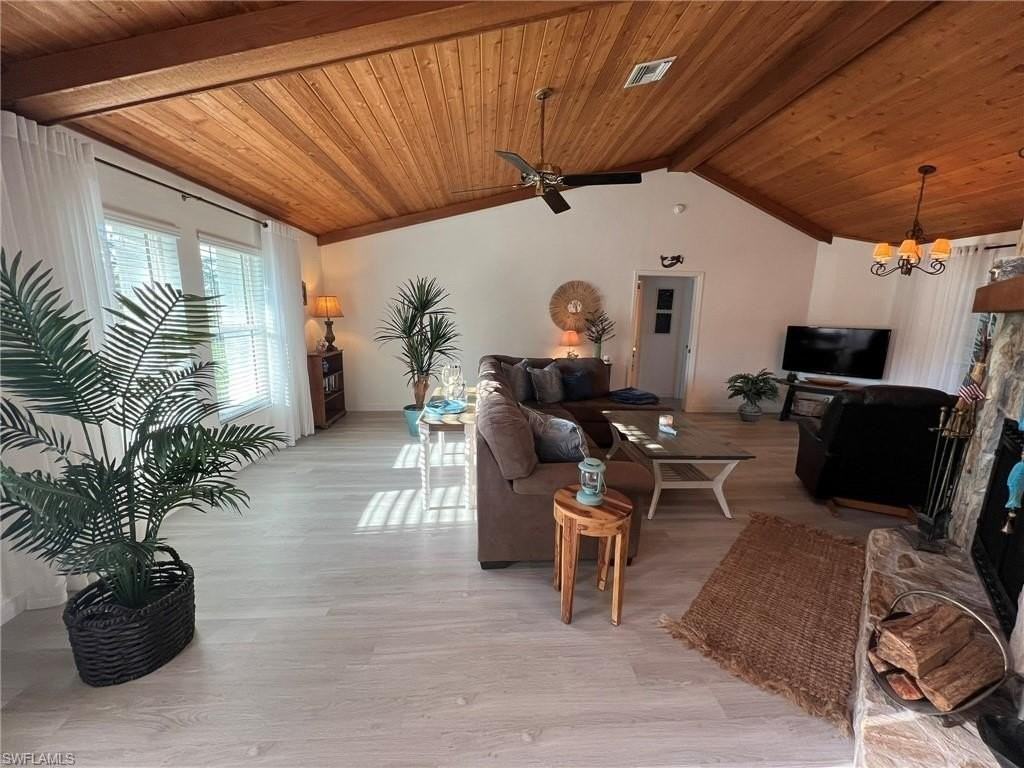 20680 Park Pl Lot 2 - Photo 4 of 45