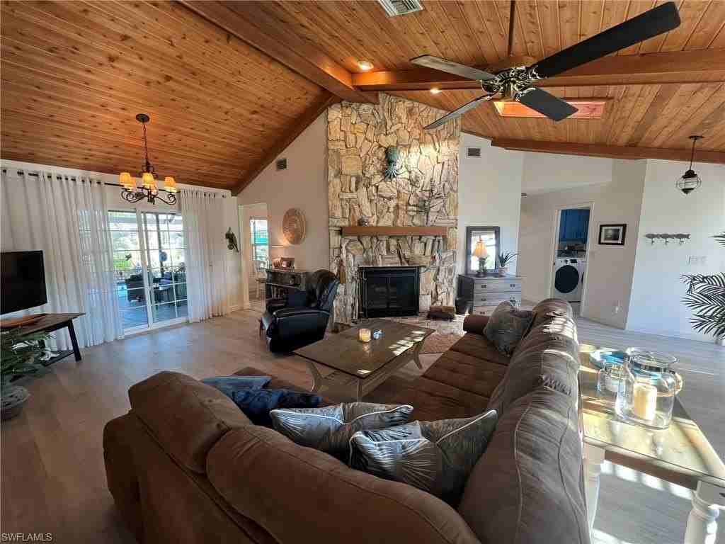 20680 Park Pl Lot 2 - Photo 5 of 45