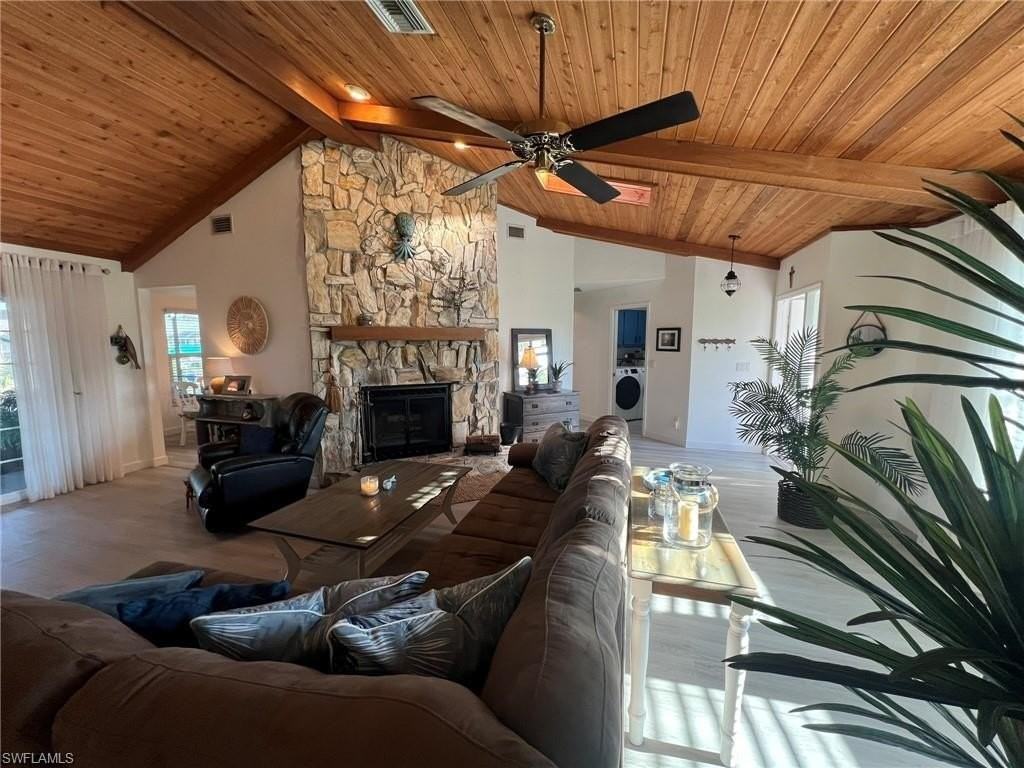 20680 Park Pl Lot 2 - Photo 6 of 45