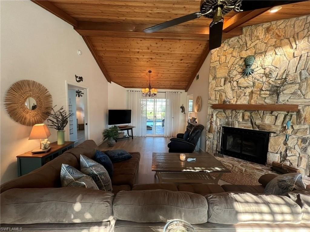 20680 Park Pl Lot 2 - Photo 7 of 45