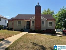 featured image of 605 North St E