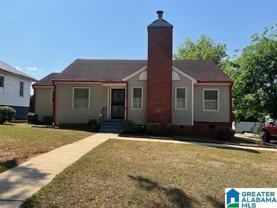 605 North St E - Photo 1 of 1