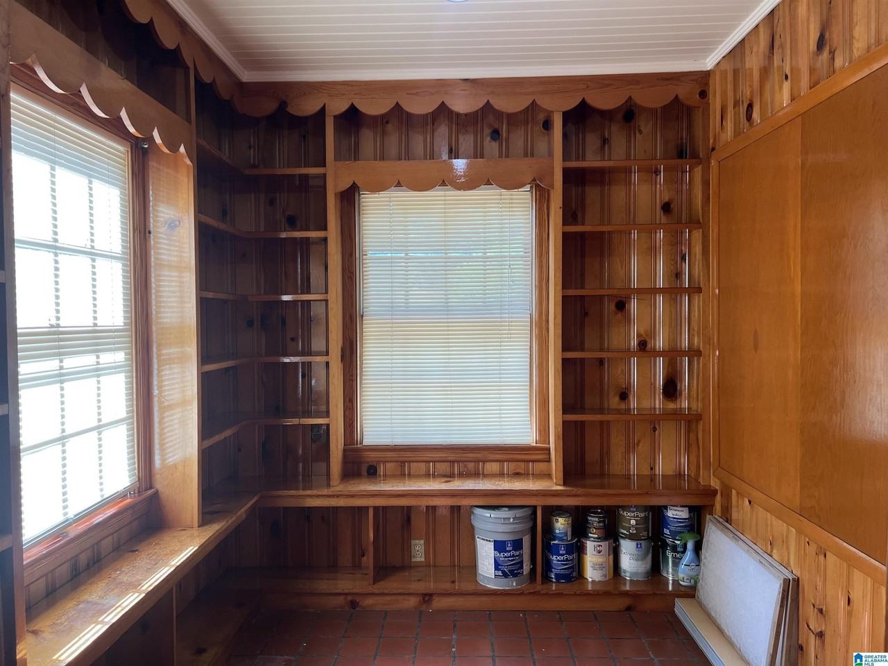 605 North St E - Photo 6 of 20