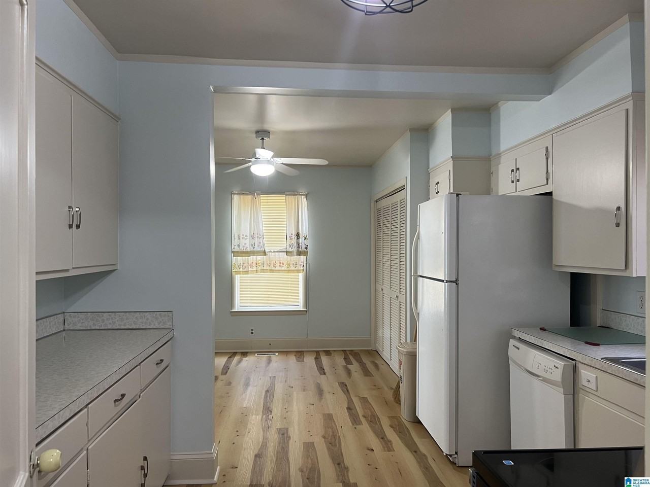 605 North St E - Photo 7 of 20