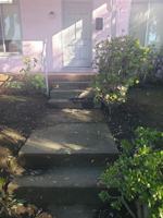 featured image of 1402 Berkeley Way