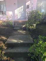 1402 Berkeley Way - Photo 1 of 1