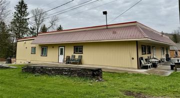 featured image of 42981 State Highway 28