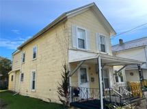 912 Magee St - Photo 1 of 1
