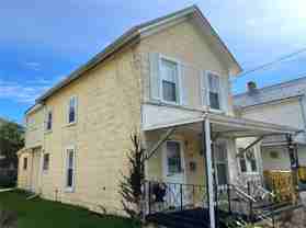 912 Magee St - Photo 1 of 1
