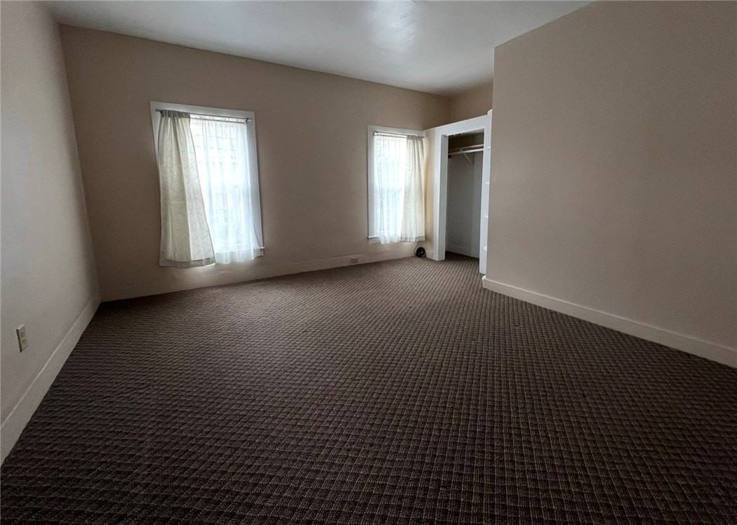 912 Magee St - Photo 6 of 18