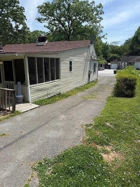 3431 Van Buren St - Photo 2 of 18