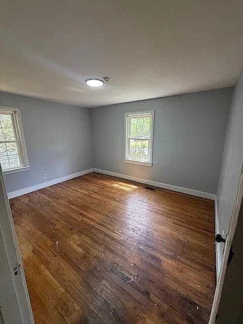 3431 Van Buren St - Photo 5 of 18