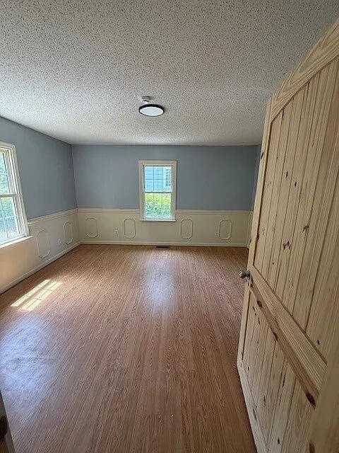 3431 Van Buren St - Photo 6 of 18