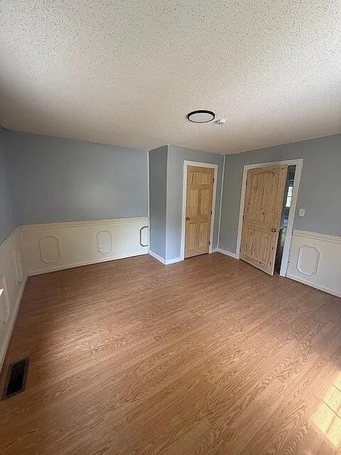 3431 Van Buren St - Photo 7 of 18