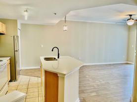 425 S VILLA SAN MARCO 103 - Photo 1 of 1