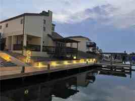 featured image of 14142 E Cabana St #3A