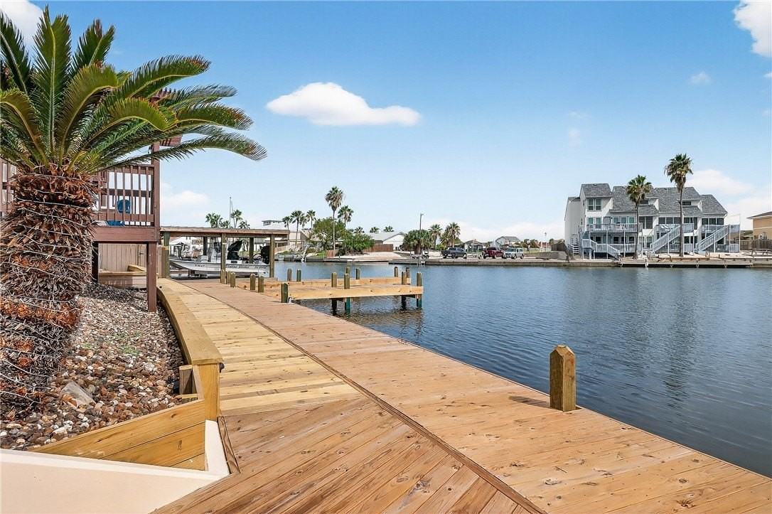 14142 E Cabana St #3A - Photo 2 of 40