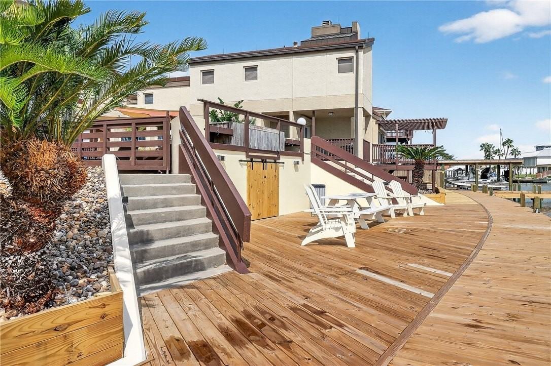 14142 E Cabana St #3A - Photo 4 of 40