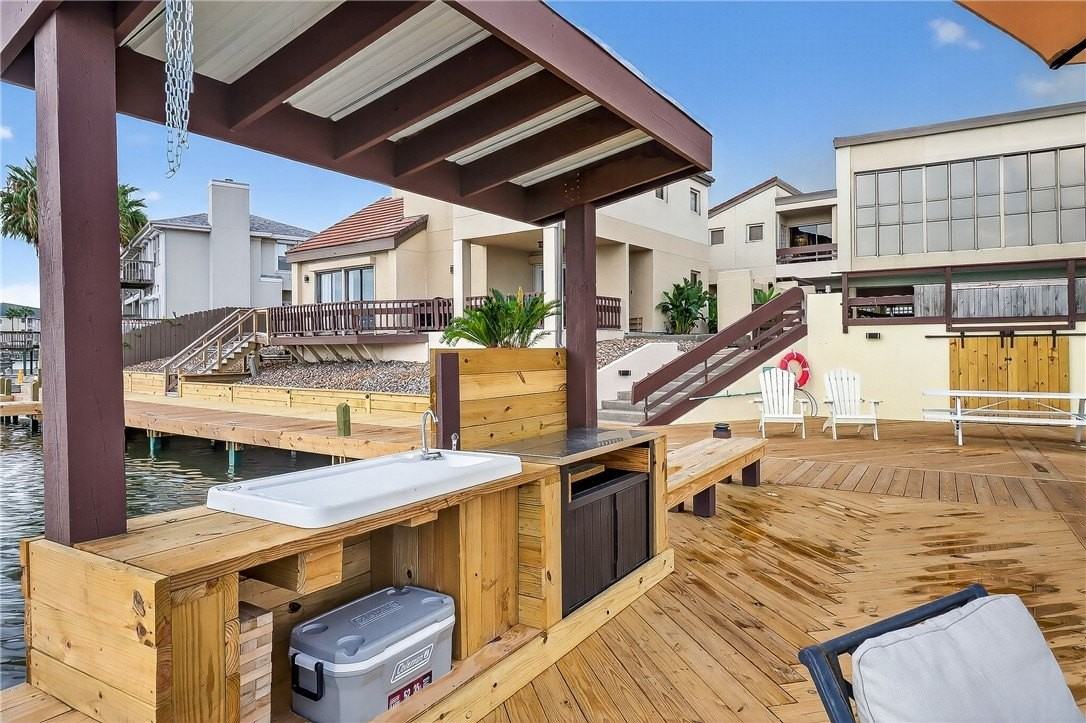 14142 E Cabana St #3A - Photo 6 of 40