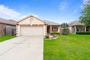 2529 Las Brisas St - Photo 1 of 1