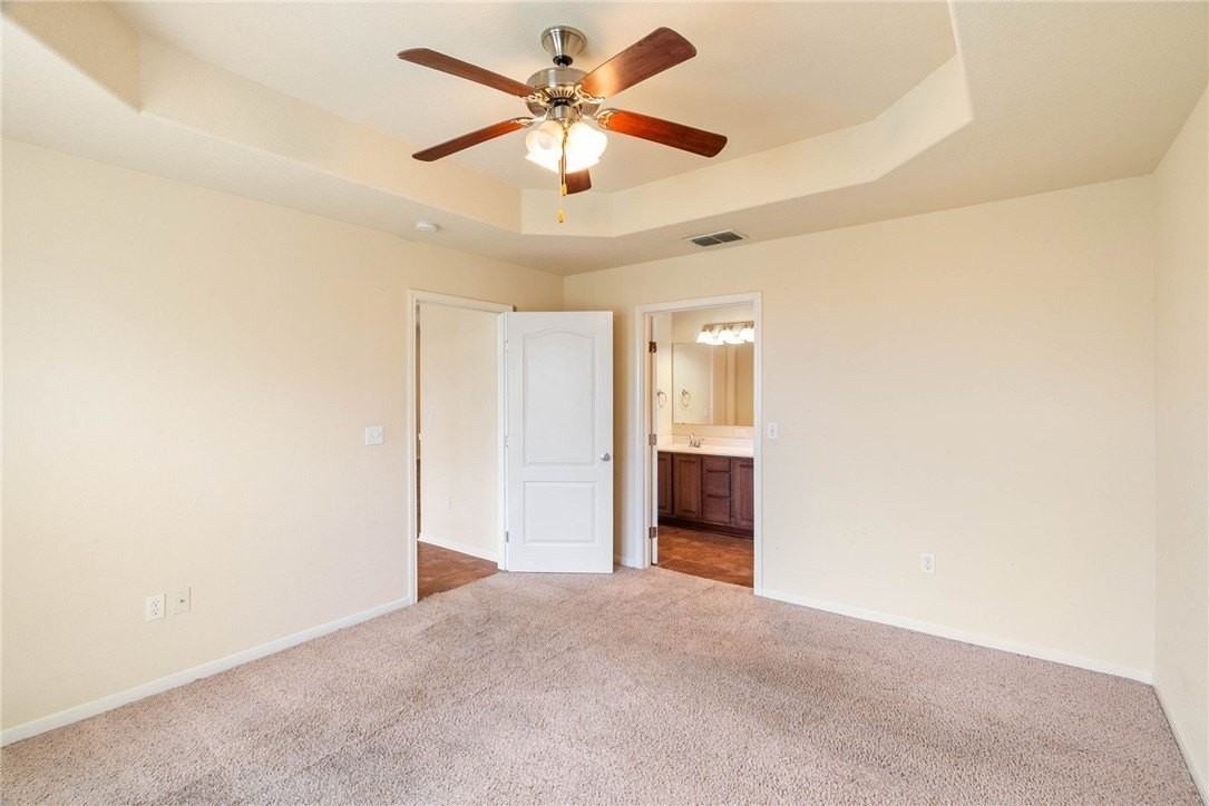 2529 Las Brisas St - Photo 4 of 15