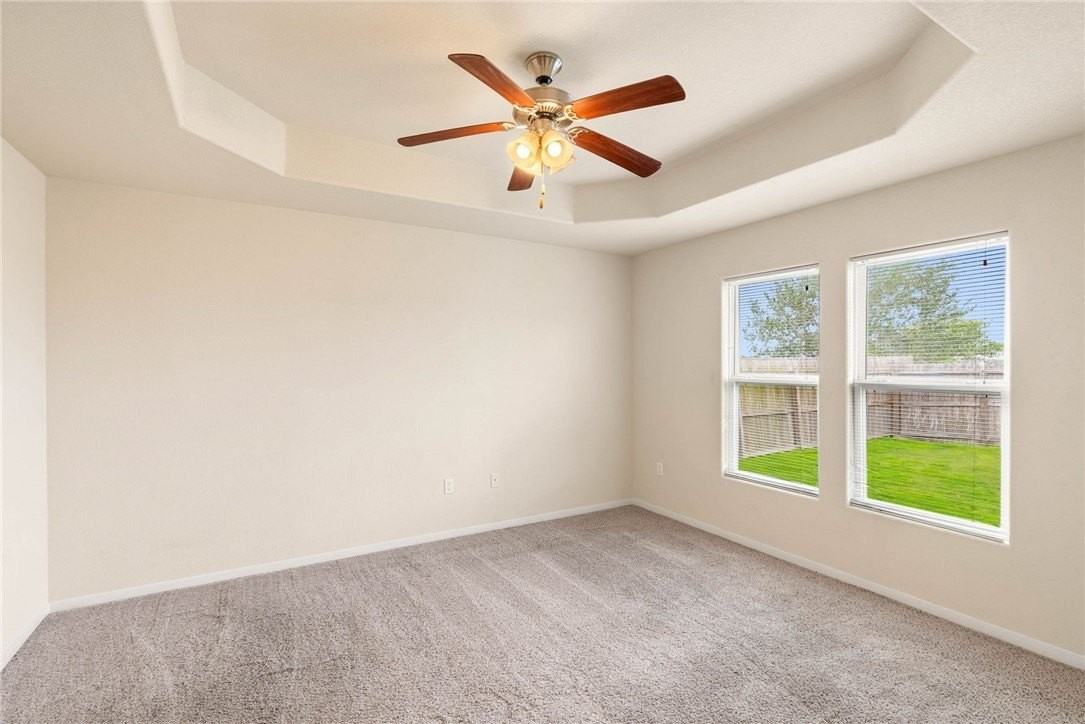 2529 Las Brisas St - Photo 7 of 15