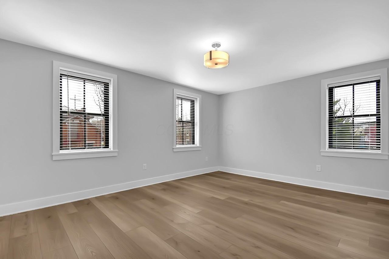 88 W Frankfort St - Photo 7 of 10