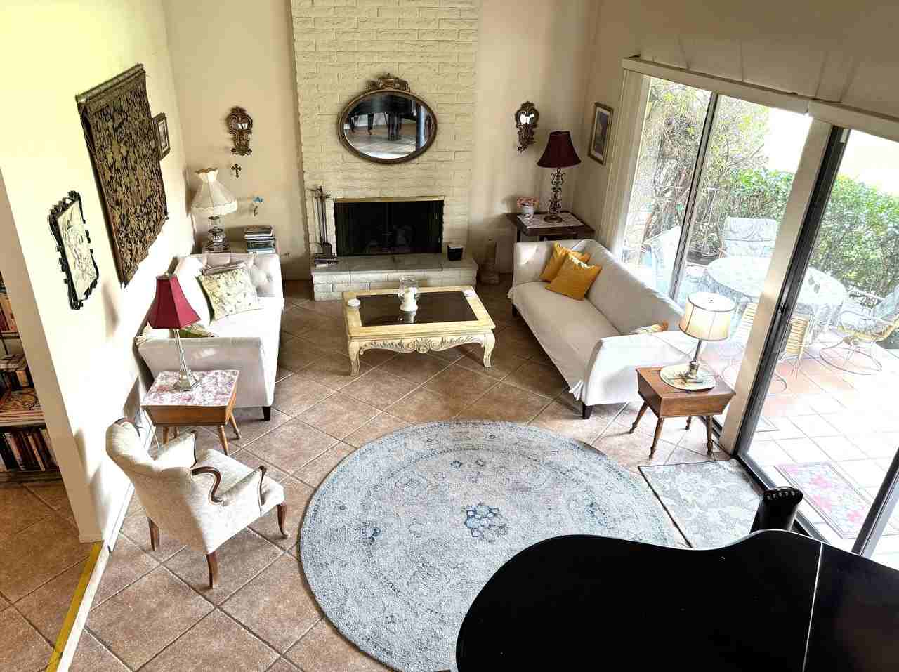 69940 Los Cocos Ct - Photo 5 of 37
